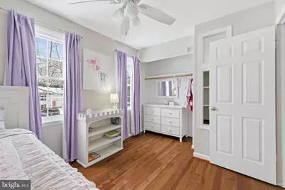 14939 Jaslow Street, Centreville, VA 20120 - Photo 51