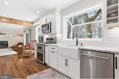 14939 Jaslow Street, Centreville, VA 20120 - Photo 19