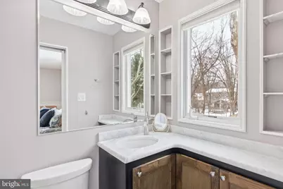 14939 Jaslow Street, Centreville, VA 20120 - Photo 45