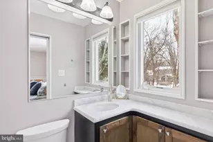 14939 Jaslow St, Centreville, VA 20120 - Photo 45