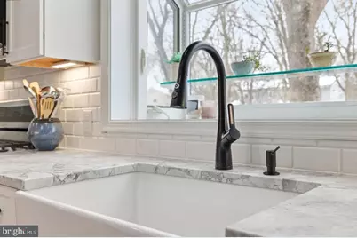 14939 Jaslow Street, Centreville, VA 20120 - Photo 15