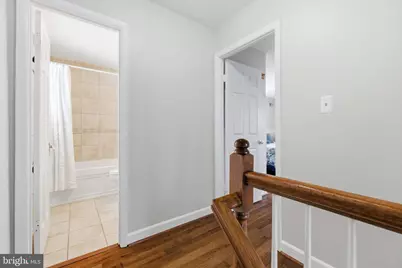 14939 Jaslow Street, Centreville, VA 20120 - Photo 55