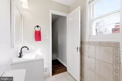 14939 Jaslow Street, Centreville, VA 20120 - Photo 53