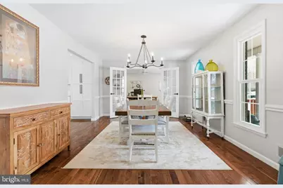 14939 Jaslow Street, Centreville, VA 20120 - Photo 7