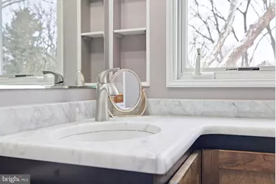 14939 Jaslow Street, Centreville, VA 20120 - Photo 47