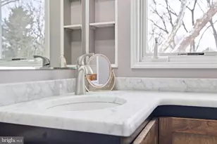 14939 Jaslow St, Centreville, VA 20120 - Photo 47