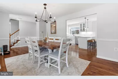 14939 Jaslow Street, Centreville, VA 20120 - Photo 9