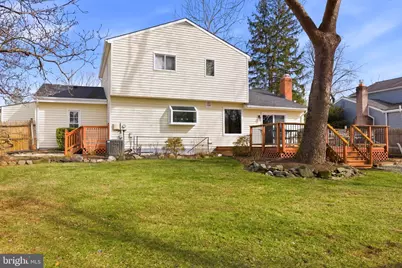 14939 Jaslow Street, Centreville, VA 20120 - Photo 69