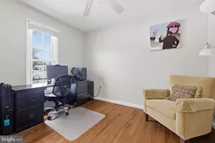 14939 Jaslow St, Centreville, VA 20120 - Photo 37