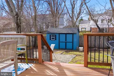 14939 Jaslow Street, Centreville, VA 20120 - Photo 73