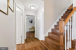 14939 Jaslow St, Centreville, VA 20120 - Photo 5