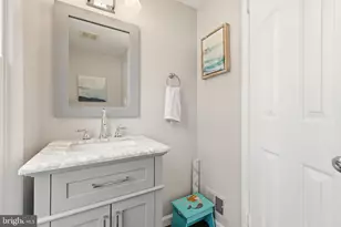 14939 Jaslow St, Centreville, VA 20120 - Photo 39