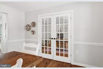 14939 Jaslow Street, Centreville, VA 20120 - Photo 33