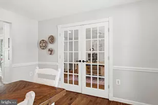 14939 Jaslow St, Centreville, VA 20120 - Photo 33