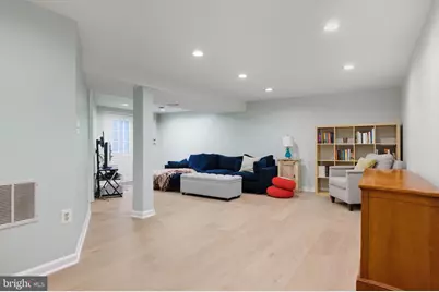 14939 Jaslow Street, Centreville, VA 20120 - Photo 59