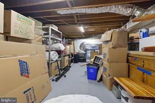 14939 Jaslow St, Centreville, VA 20120 - Photo 65