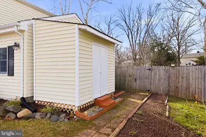 14939 Jaslow Street, Centreville, VA 20120 - Photo 79