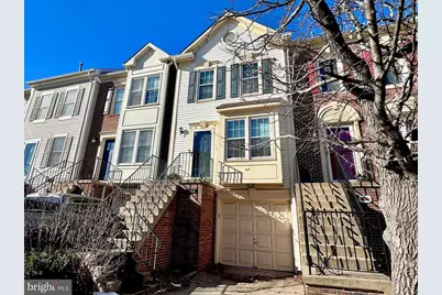 3006 Heritage Springs Court, Alexandria, VA 22306 - Photo 1