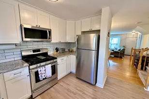 3006 Heritage Springs Ct, Alexandria, VA 22306 - Photo 11