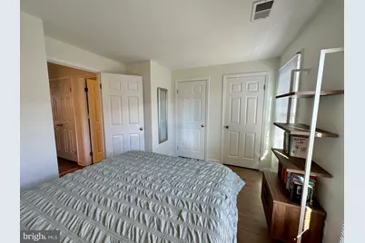 3006 Heritage Springs Court, Alexandria, VA 22306 - Photo 21