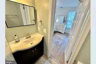 3006 Heritage Springs Court, Alexandria, VA 22306 - Photo 27