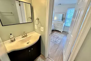3006 Heritage Springs Ct, Alexandria, VA 22306 - Photo 27