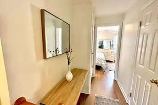 3006 Heritage Springs Ct, Alexandria, VA 22306 - Photo 23