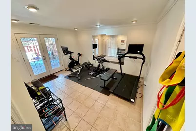 3006 Heritage Springs Court, Alexandria, VA 22306 - Photo 15