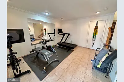 3006 Heritage Springs Court, Alexandria, VA 22306 - Photo 17