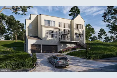 1917 Kenbar Court, McLean, VA 22101 - Photo 3