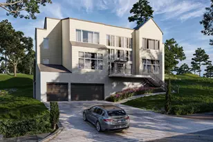 1917 Kenbar Ct, McLean, VA 22101 - Photo 3