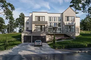 1917 Kenbar Ct, McLean, VA 22101 - Photo 1