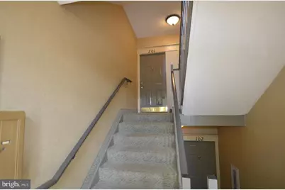 3907 Golf Tee #201, Fairfax, VA 22033 - Photo 3