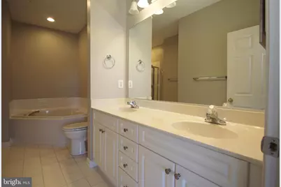 2651 Park Tower Drive #302, Vienna, VA 22180 - Photo 17