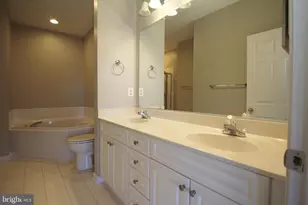2651 Park Tower Dr, Vienna, VA 22180 - Photo 17