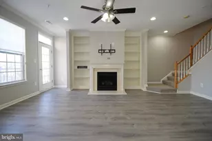 2651 Park Tower Dr, Vienna, VA 22180 - Photo 9