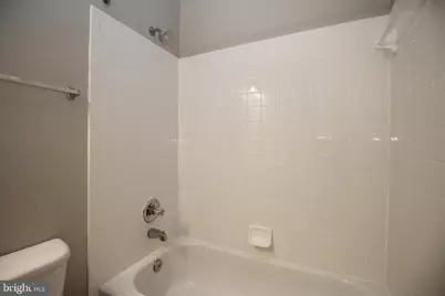 2651 Park Tower Drive #302, Vienna, VA 22180 - Photo 19