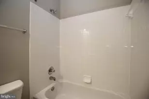 2651 Park Tower Dr, Vienna, VA 22180 - Photo 19