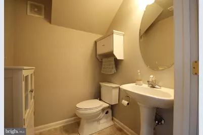 2651 Park Tower Drive #302, Vienna, VA 22180 - Photo 3