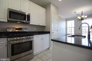 2651 Park Tower Dr, Vienna, VA 22180 - Photo 5