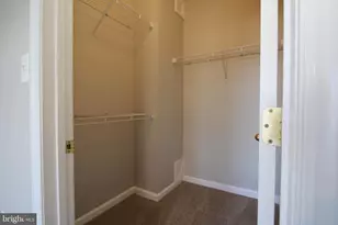 2651 Park Tower Dr, Vienna, VA 22180 - Photo 15