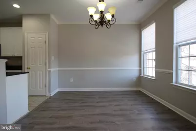 2651 Park Tower Drive #302, Vienna, VA 22180 - Photo 7