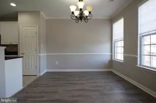 2651 Park Tower Dr, Vienna, VA 22180 - Photo 7