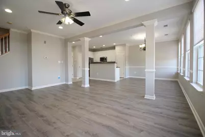 2651 Park Tower Drive #302, Vienna, VA 22180 - Photo 11