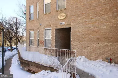 2651 Park Tower Drive #302, Vienna, VA 22180 - Photo 1