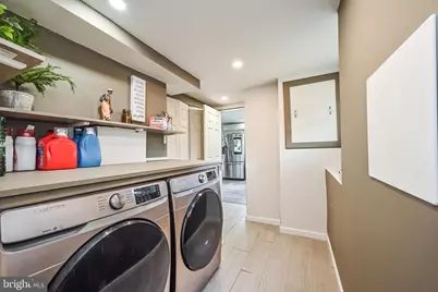 1415 Cottage Street SW, Vienna, VA 22180 - Photo 41