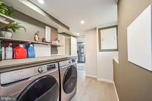 1415 Cottage St SW, Vienna, VA 22180 - Photo 41