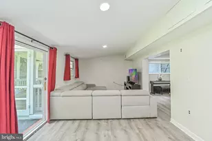 1415 Cottage St SW, Vienna, VA 22180 - Photo 25