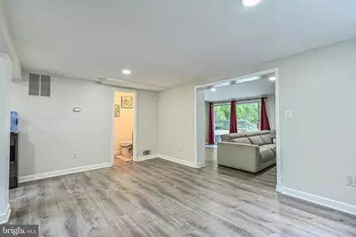 1415 Cottage Street SW, Vienna, VA 22180 - Photo 13