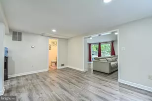 1415 Cottage St SW, Vienna, VA 22180 - Photo 13